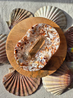 Charger l'image dans la galerie, Porte-savon