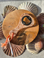 Charger l'image dans la galerie, Décapsuleur