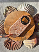 Charger l'image dans la galerie, Décapsuleur