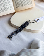 Charger l'image dans la galerie, Marque-page