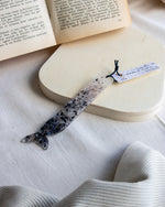 Charger l'image dans la galerie, Marque-page