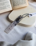 Charger l'image dans la galerie, Marque-page