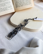 Charger l'image dans la galerie, Marque-page