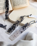 Charger l'image dans la galerie, Marque-page