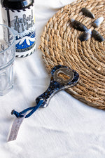 Charger l'image dans la galerie, Décapsuleur