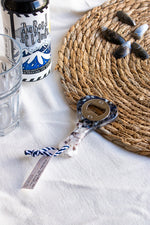 Charger l'image dans la galerie, Décapsuleur