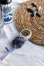 Charger l'image dans la galerie, Décapsuleur