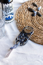 Charger l'image dans la galerie, Décapsuleur