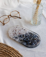 Charger l'image dans la galerie, Vide-poche