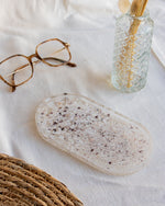 Charger l'image dans la galerie, Vide-poche