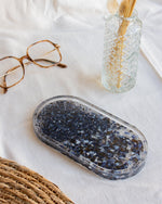 Charger l'image dans la galerie, Vide-poche