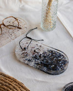 Charger l'image dans la galerie, Vide-poche