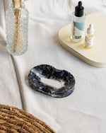 Charger l'image dans la galerie, Porte-savon