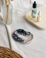 Charger l'image dans la galerie, Porte-savon