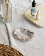 Charger l'image dans la galerie, Porte-savon