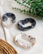 Charger l'image dans la galerie, Porte-savon