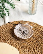 Charger l'image dans la galerie, Petit shell