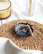 Charger l'image dans la galerie, Petit shell