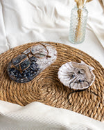 Charger l'image dans la galerie, Petit shell