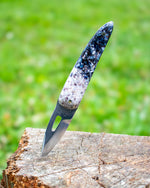 Charger l'image dans la galerie, Couteau à huîtres Noirmoutier