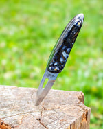 Charger l'image dans la galerie, Couteau à huîtres Noirmoutier