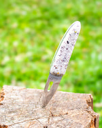 Charger l'image dans la galerie, Couteau à huîtres Noirmoutier