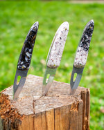 Charger l'image dans la galerie, Couteau à huîtres Noirmoutier