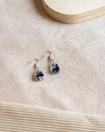 Charger l'image dans la galerie, Boucles d'oreilles Billie | Hameçon