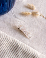 Charger l'image dans la galerie, Petites barrettes