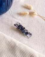 Charger l'image dans la galerie, Petites barrettes