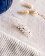 Charger l'image dans la galerie, Petites barrettes