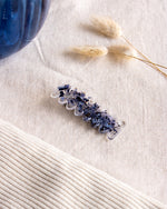 Charger l'image dans la galerie, Petites barrettes