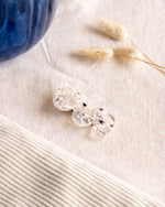 Charger l'image dans la galerie, Petites barrettes