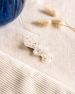 Charger l'image dans la galerie, Petites barrettes