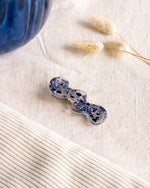 Charger l'image dans la galerie, Petites barrettes