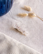 Charger l'image dans la galerie, Petites barrettes