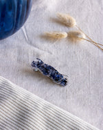 Charger l'image dans la galerie, Petites barrettes