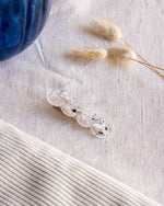 Charger l'image dans la galerie, Petites barrettes