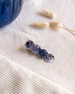 Charger l'image dans la galerie, Petites barrettes