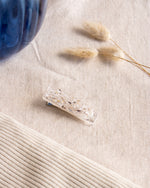 Charger l'image dans la galerie, Petites barrettes