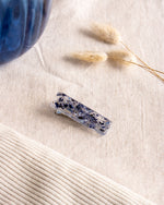 Charger l'image dans la galerie, Petites barrettes