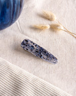 Charger l'image dans la galerie, Barrettes