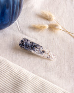 Charger l'image dans la galerie, Barrettes