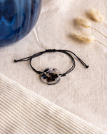 Charger l'image dans la galerie, Bracelet Martin | Moules