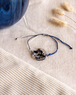 Charger l'image dans la galerie, Bracelet Martin | Moules