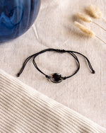 Charger l'image dans la galerie, Bracelet Paulette | Moules