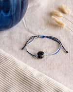 Charger l'image dans la galerie, Bracelet Paulette | Moules