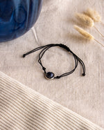 Charger l'image dans la galerie, Bracelet Adèle | Moules