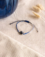 Charger l'image dans la galerie, Bracelet Adèle | Moules