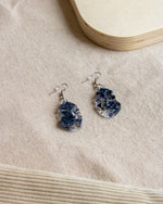 Charger l'image dans la galerie, Boucles d'oreilles Lou | Hameçon